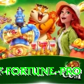 Ruby Fortune - Turbo Edition v3.9.0