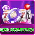 rudi koertzen Bonus Extreme v5.0.6