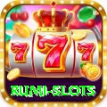 Rumi Slots VIP v5.0.3