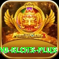 Rumi Slots Max v4.8.6