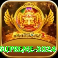Rumi Slots Supreme 2024