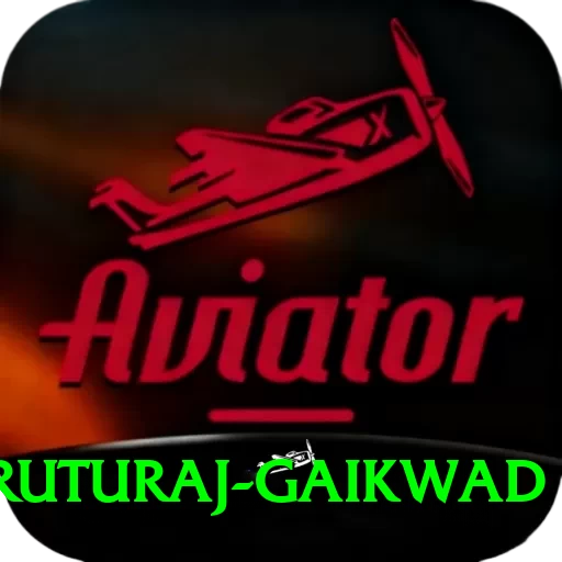ruturaj gaikwad APK Mega v3.9.4 - 2