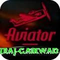 ruturaj gaikwad APK Mega v3.9.4