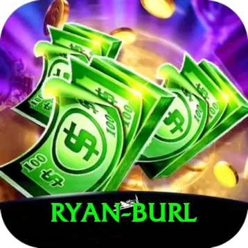 ryan burl Jackpot Extreme v2.2.5 - 2