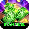 ryan burl Jackpot Extreme v2.2.5