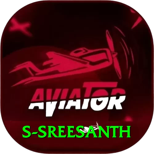 s sreesanth Turbo Casino App - 2