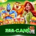 S55 Game Deluxe Edition v4.0.5