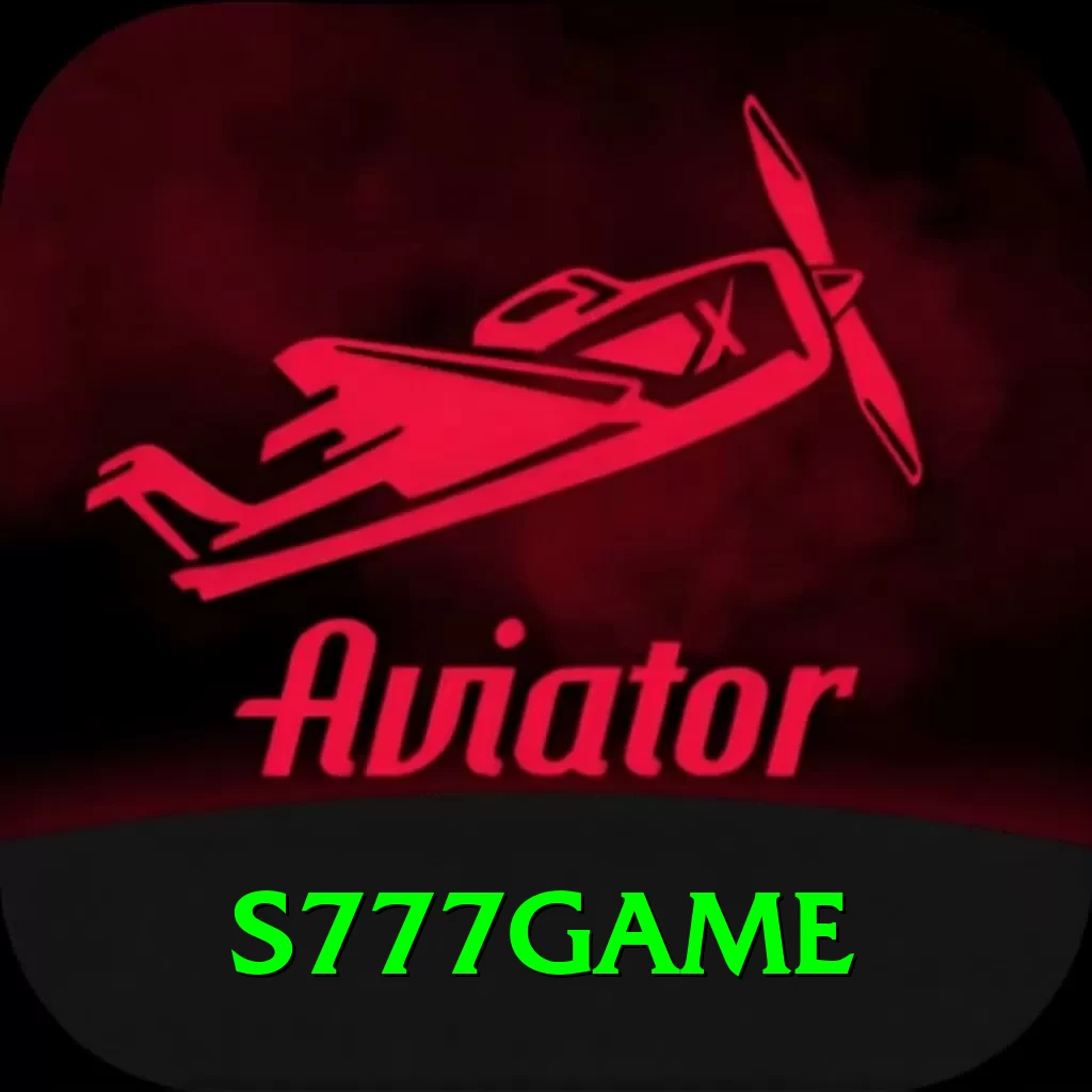 s777game Games Super - 2