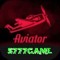 s777game Games Super