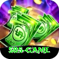 S85 Game Max Pro v3.2.7