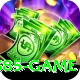 S85 Game Max Pro v3.2.7