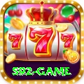 S92 Game Deluxe Edition v3.6.9