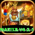 s9game APK Master v4.2.1