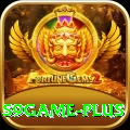 s9game Supreme Gaming App