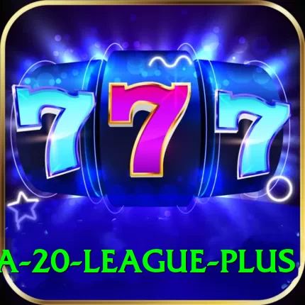 sa 20 league Royal - Win Real PKR - 2