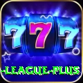 sa 20 league Royal - Win Real PKR