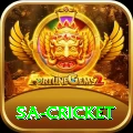 sa cricket Mobile Extreme