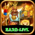 sa20 live APK Master v2.5.8