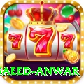 saeed anwar Money Ultimate v4.4.8