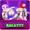 safa777 King v5.9.0