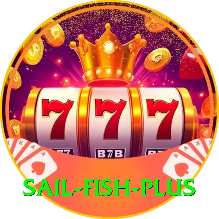 sail fish Plus - Free Download - 2