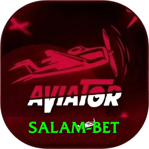 salam bet Casino King v4.5.7 - 2