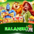 salambet Mega Latest v3.6.8