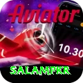 SalamPKR Premium Edition v3.3.2