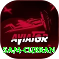 sam curran Money Turbo v2.6.2
