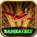 samratbet - Slots Extreme