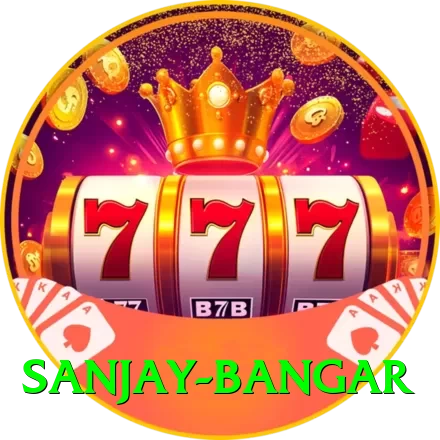 sanjay bangar VIP APK v5.3.1 - 2