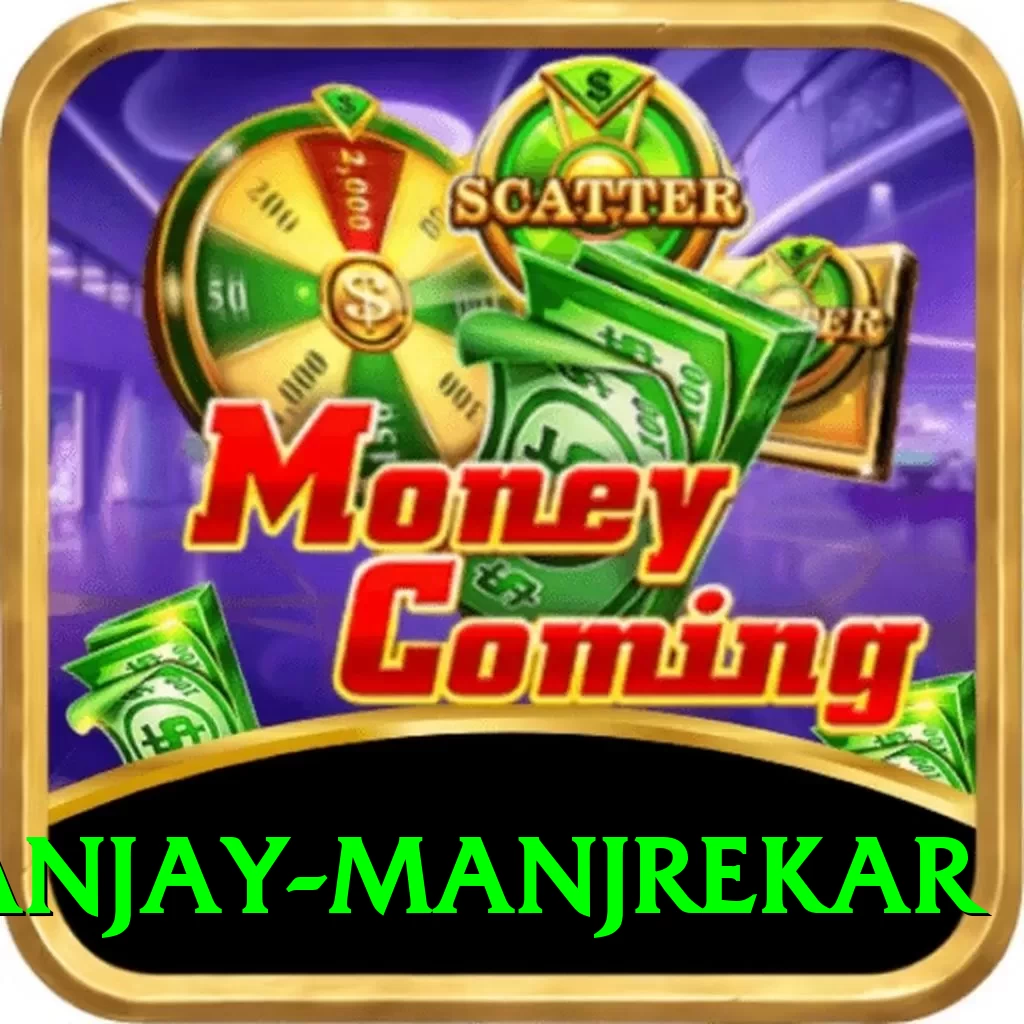 sanjay manjrekar Casino Turbo v5.2.1 - 2