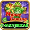 sanjay manjrekar Casino Turbo v5.2.1