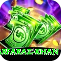 sarfaraz khan Live VIP v5.7.5
