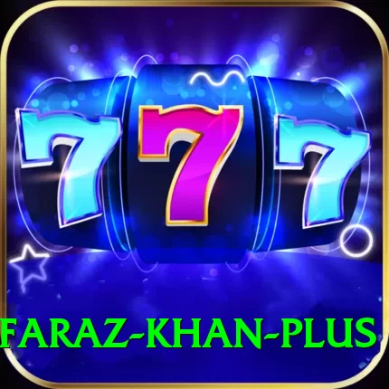 sarfaraz khan King - Daily Bonus - 2