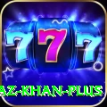 sarfaraz khan King - Daily Bonus