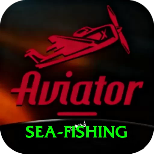 sea fishing Mega Slots - 2
