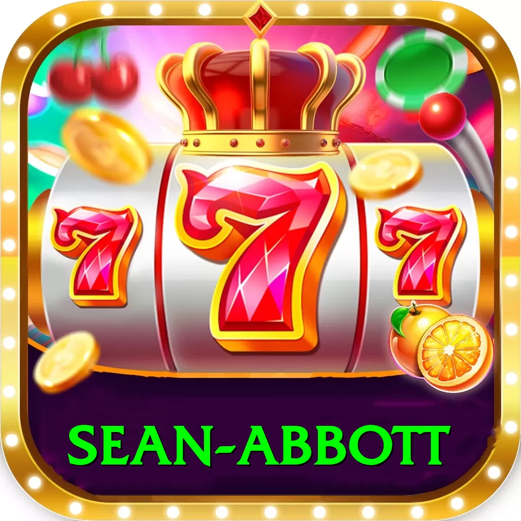 sean abbott App Master v2.4.1 - 2