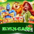 seven game Legend v2.6.9