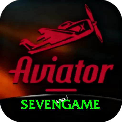 sevengame Deluxe v4.1.0 - 2
