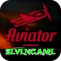 sevengame Deluxe v4.1.0