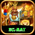 sg bat Games Max