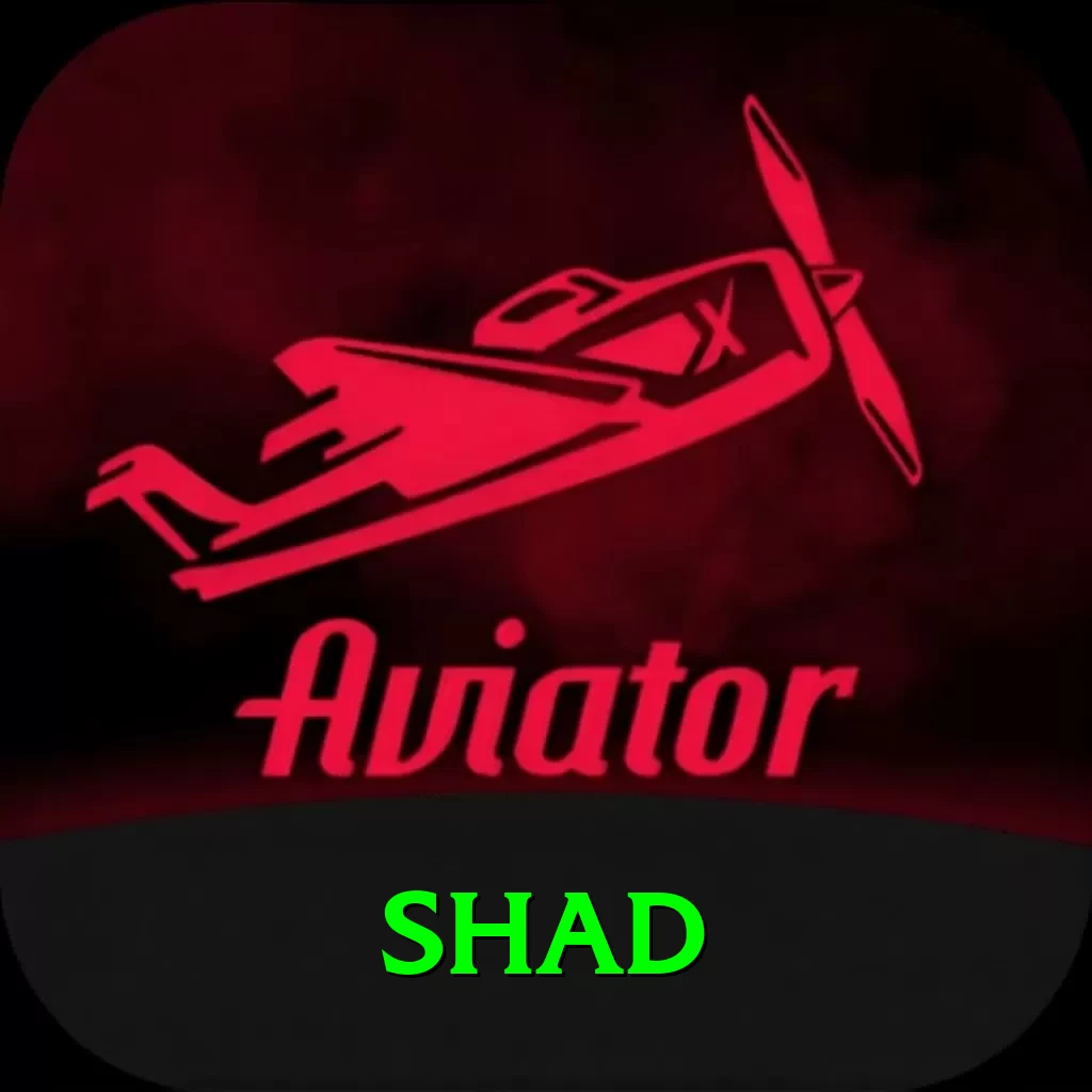 shad Legend APK v5.8.5 - 2