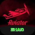 shad Legend APK v5.8.5