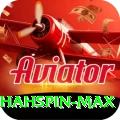 ShahSpin Legend APK v3.2.8