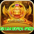 shahspin Gaming Supreme v2.4.0