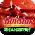 shahsspin Gaming Champion v5.2.0