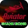 shane bond Official v4.1.2