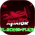 shane bond - Deluxe v3.3.0