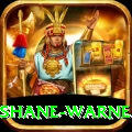 shane warne Super Latest v3.9.4